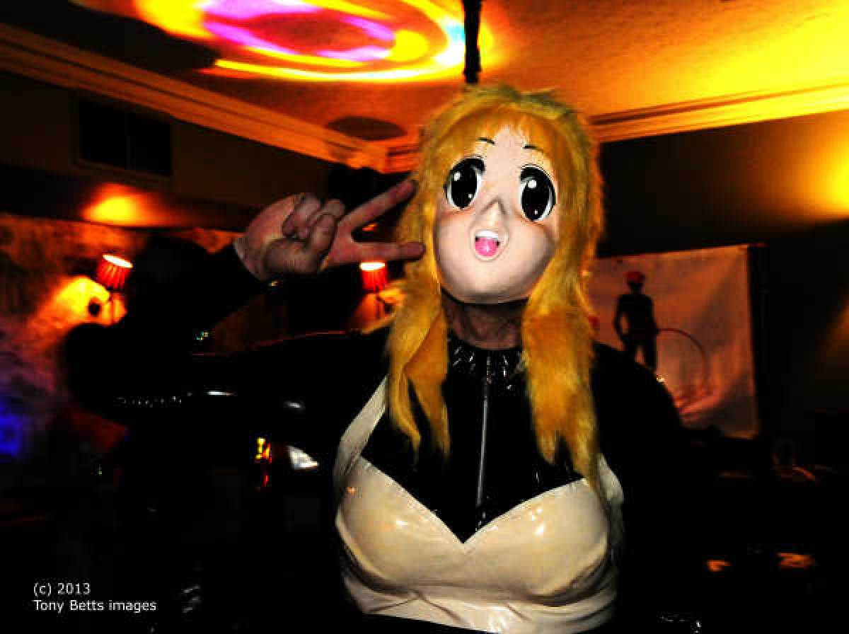 2013 Albums Club Rub Club Rub September By Tony Betts Rubsept14.Jpg