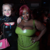2018 Club Femdom Club Femdom Oct 18 Dsc 3590.Jpg