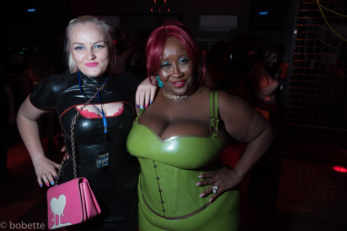 2018 Club Femdom Club Femdom Oct 18 Dsc 3590.Jpg