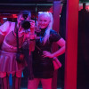 2018 Club Femdom Club Femdom Oct 18 Dsc 3613.Jpg
