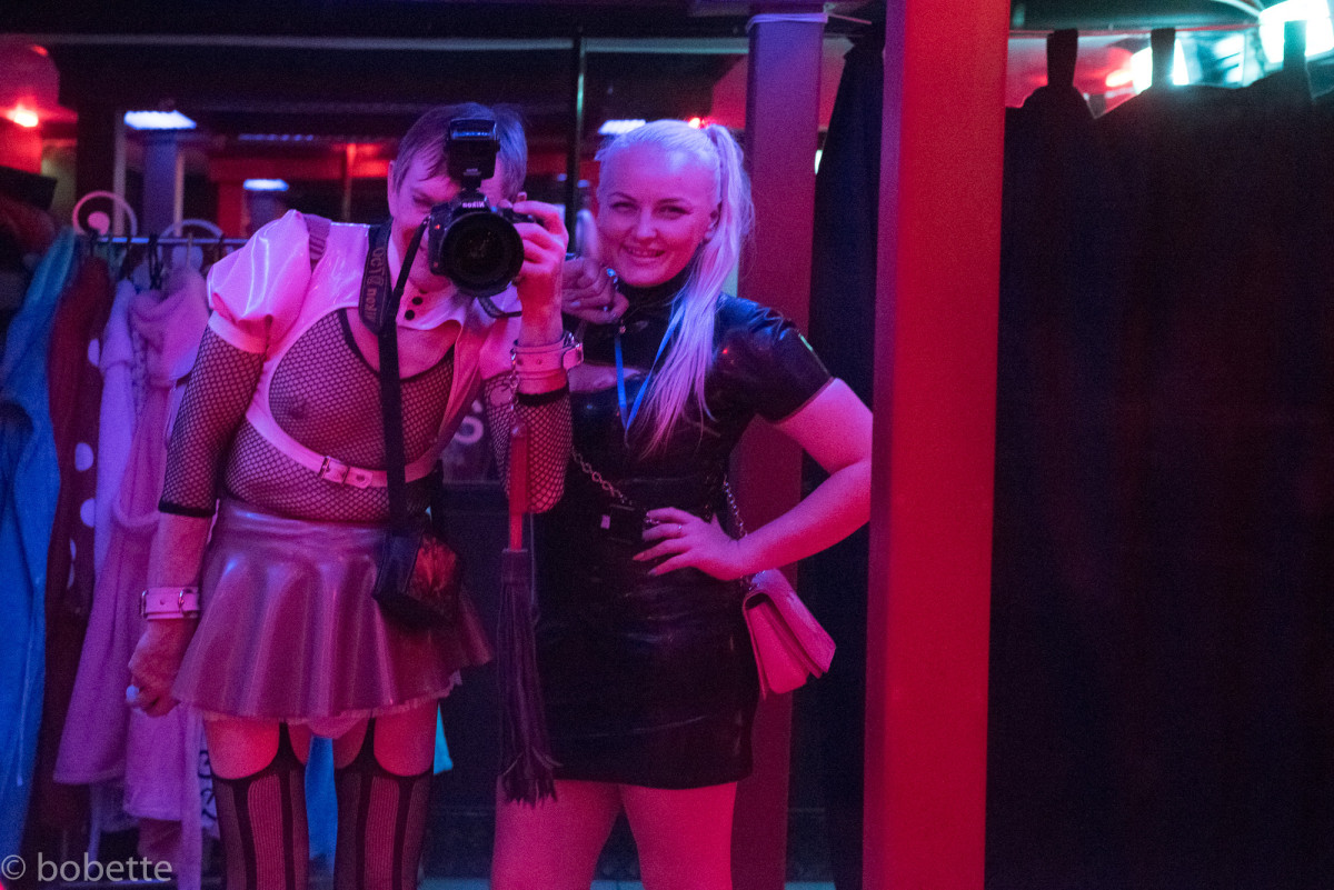 2018 Club Femdom Club Femdom Oct 18 Dsc 3613.Jpg