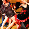 2008 Albums Kinkfest Kf1 Kinkfest 190.Jpg