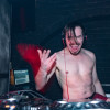 2017 Albums Club Subversion 2017 Club Subversion August Event Dsc 3885.Jpg