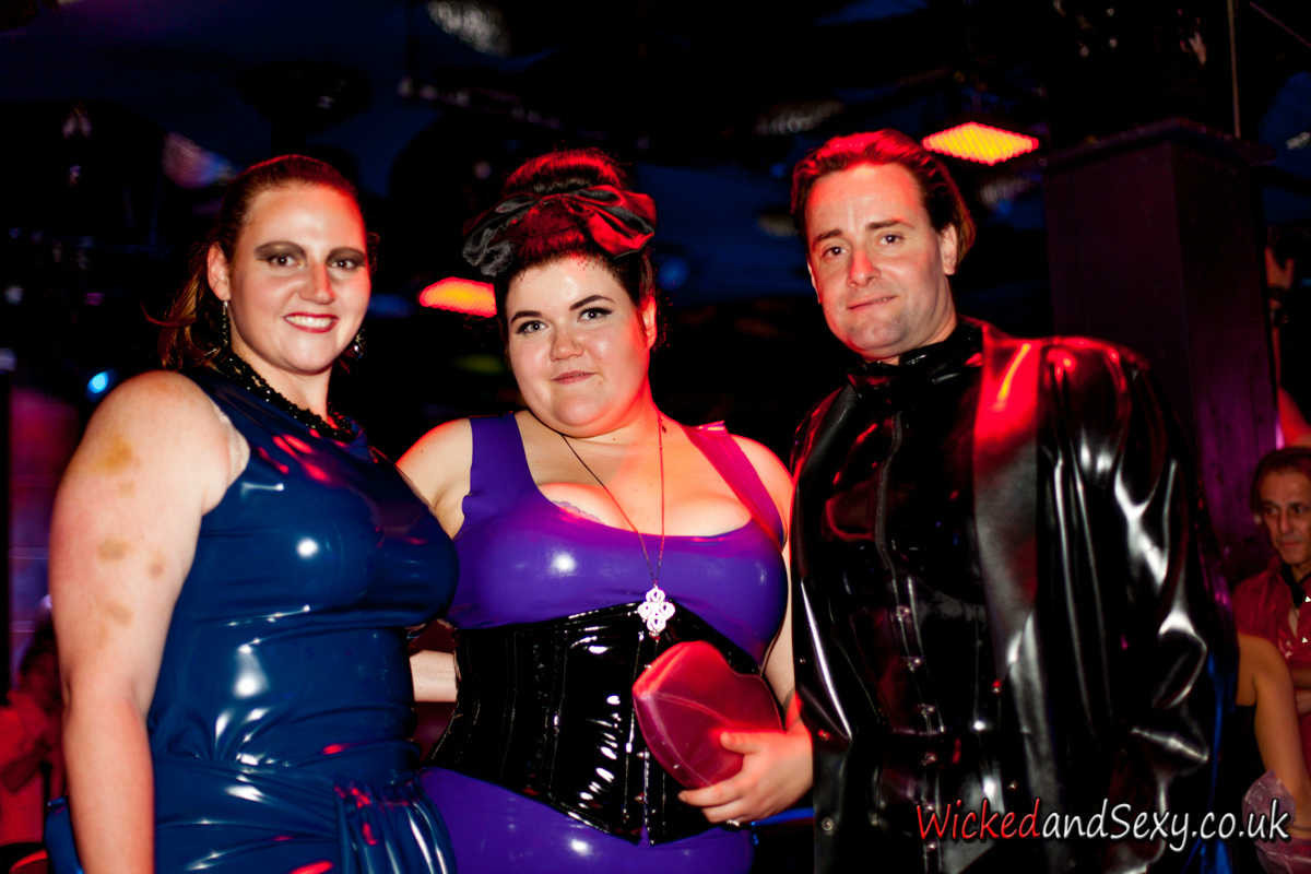 2013 Albums London Fetish Weekend Lfw Ball By Wicked Sexy Img 60223.Jpg