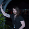 2017 Albums Club Subversion 2017 Mansion Party June 17 Dsc 0441.Jpg