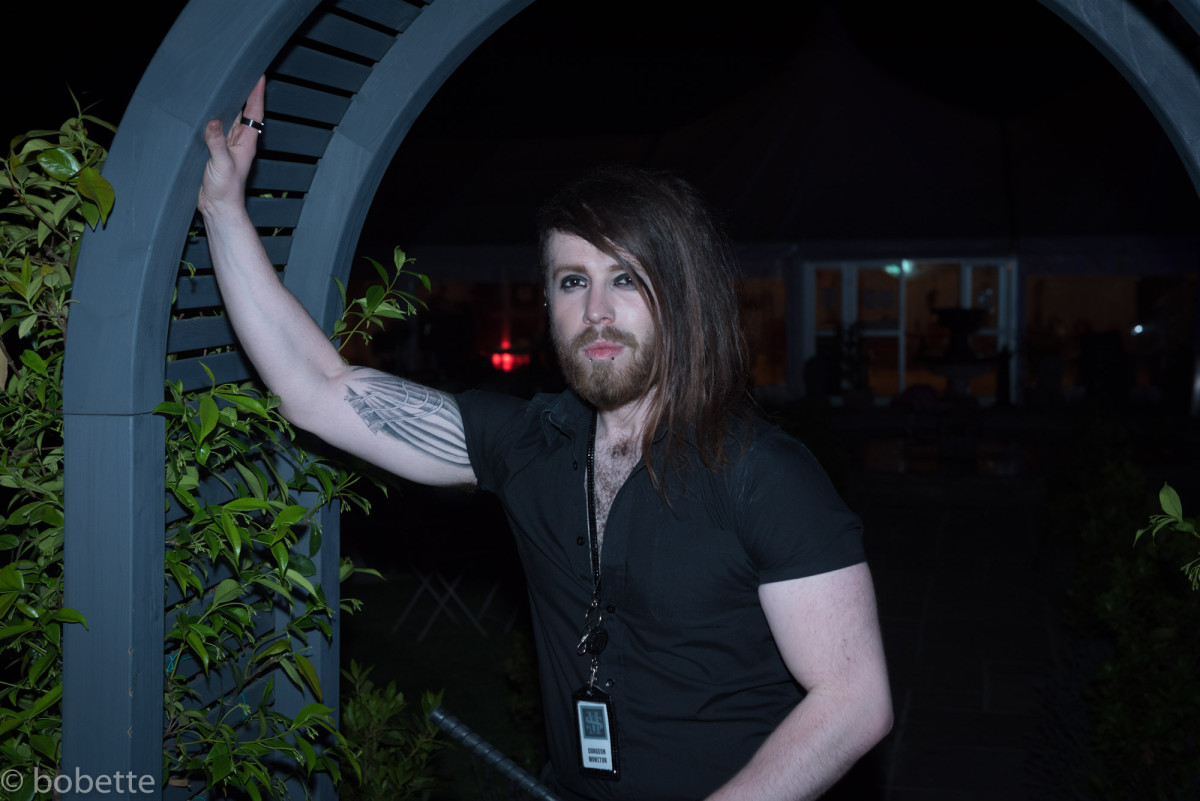 2017 Albums Club Subversion 2017 Mansion Party June 17 Dsc 0441.Jpg