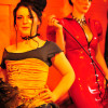 2008 Albums Kinkfest Kf1 Kinkfest 152.Jpg