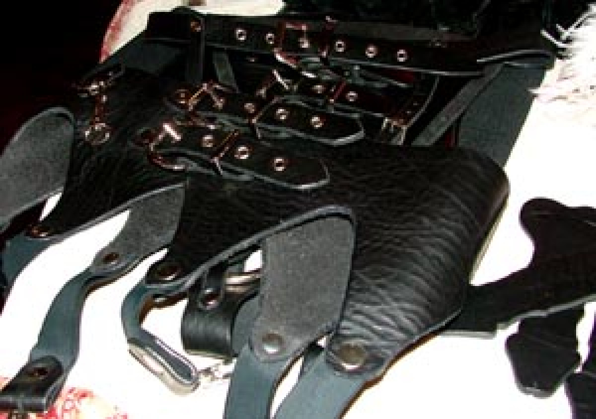 2007 Albums London Fetish Fair Lff 2007 03 Hardcoresussies.jpg