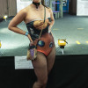 2018 London Fetish Weekend Lam Dsc 2647.Jpg