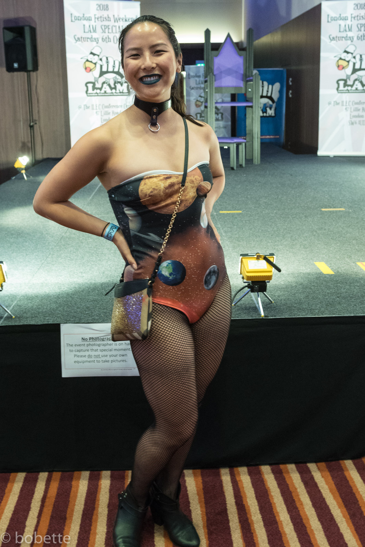 2018 London Fetish Weekend Lam Dsc 2647.Jpg
