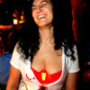 2013 Albums Club Rub Club Rub September By Tony Betts Rubsept06.Jpg