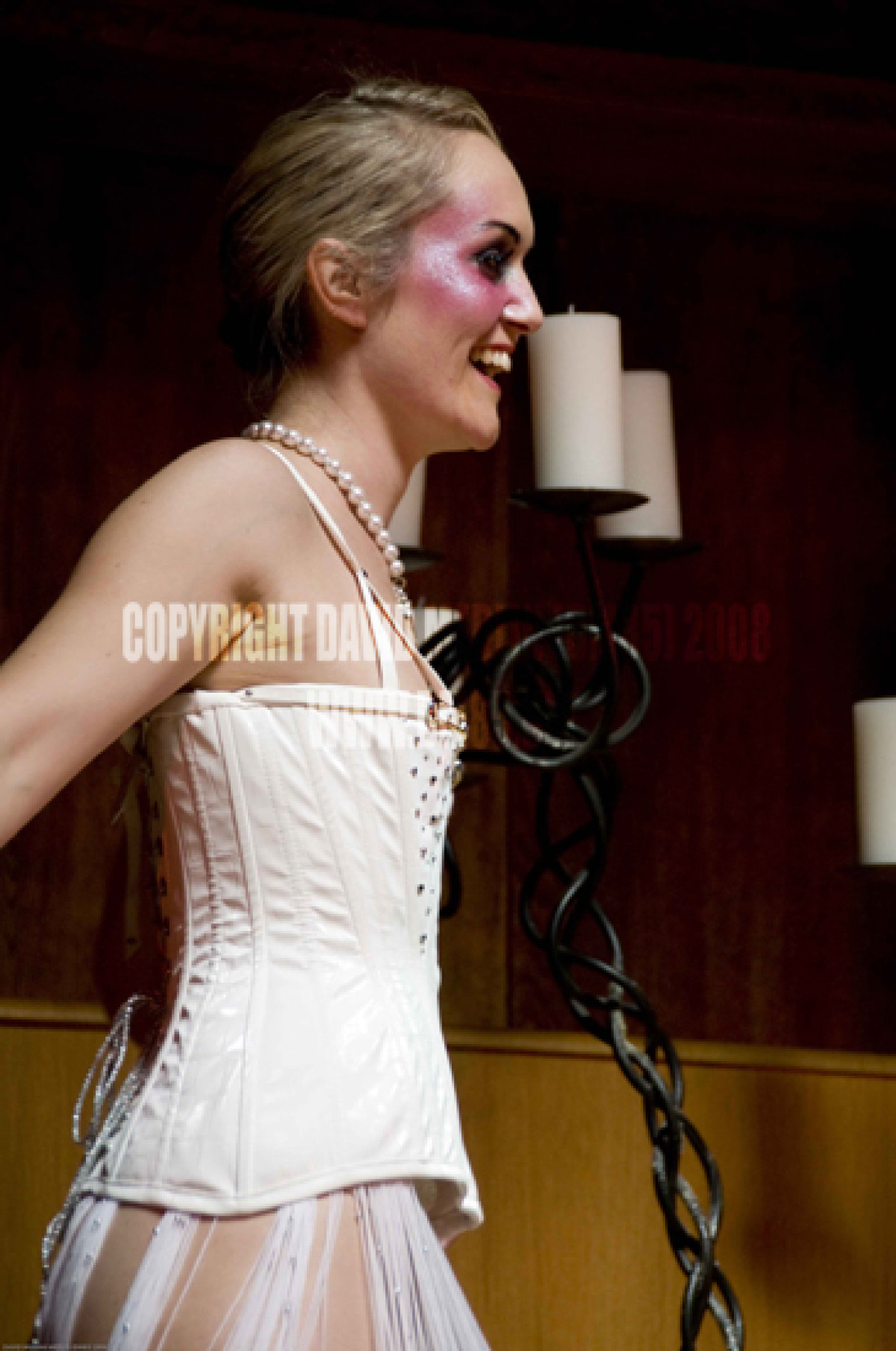 2008 Albums Kinkfest Kf2 Kf4 Dme Aug0851.Jpg