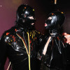 2013 Albums London Fetish Weekend Lfw Ball By Bobette Dsc 8462.Jpg