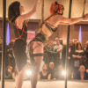 2018 London Fetish Weekend Lam Dsc 2441.Jpg