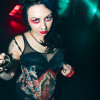2017 Albums Club Subversion 2017 September 17 Dsc 4748.Jpg
