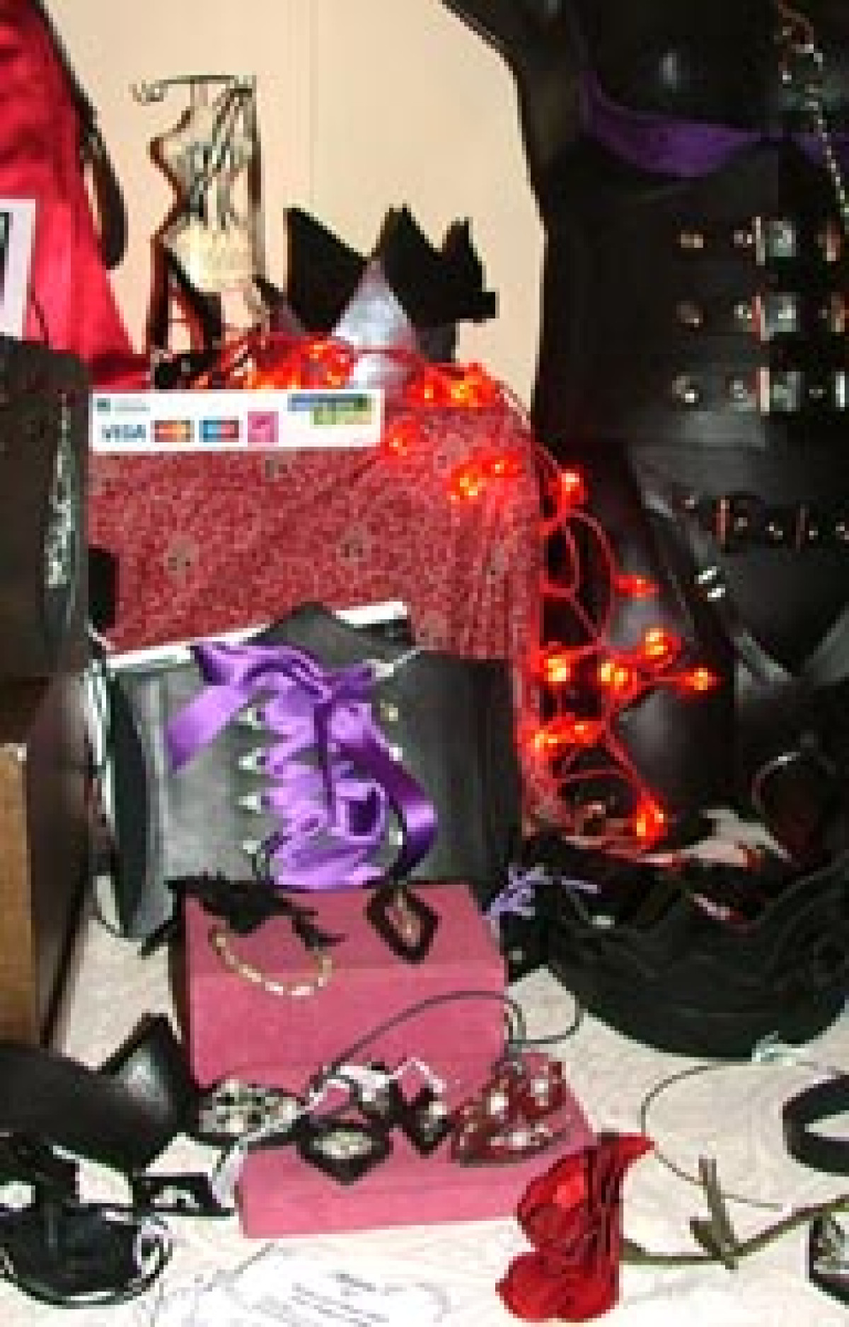 2007 Albums London Fetish Fair Lff 2007 03 Mistresst.jpg