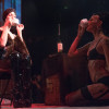 2018 London Fetish Weekend Fetish Theatre 13 Dsc 2193.Jpg