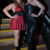2018 Club Femdom Club Femdom Oct 18 Dsc 3638.Jpg