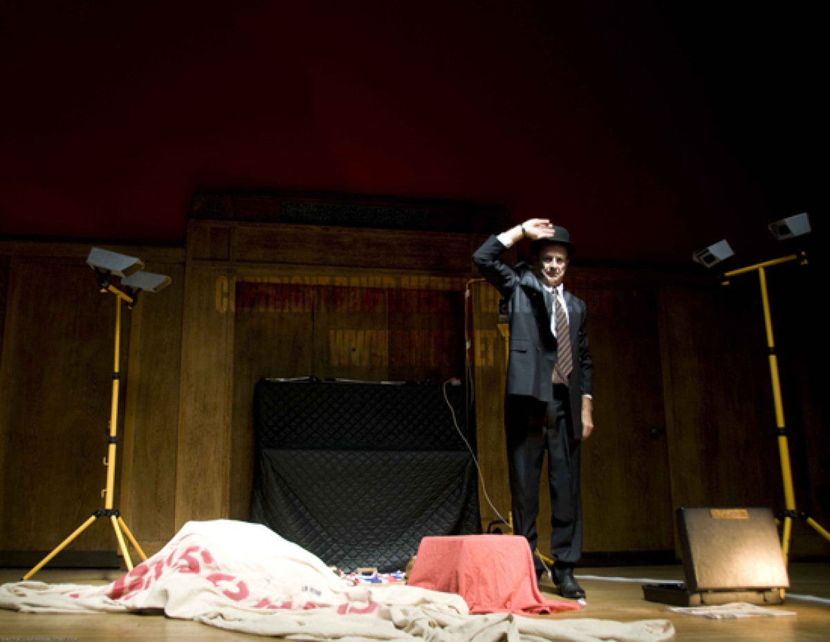 2008 Albums Kinkfest Kf2 Kf4 Dme Aug0822.Jpg