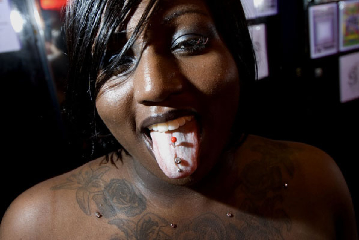 2008 Albums Club Black Whip Club Black Whip Jul 2008 Dsc 0177.Jpg