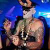 2013 Albums London Fetish Weekend Lfw Ball By Wicked Sexy Img 60299.Jpg