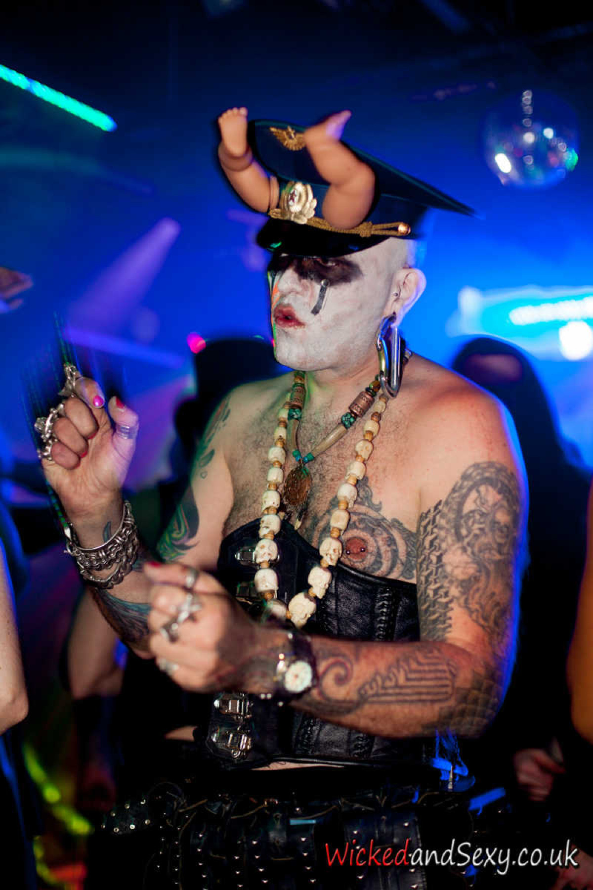 2013 Albums London Fetish Weekend Lfw Ball By Wicked Sexy Img 60299.Jpg