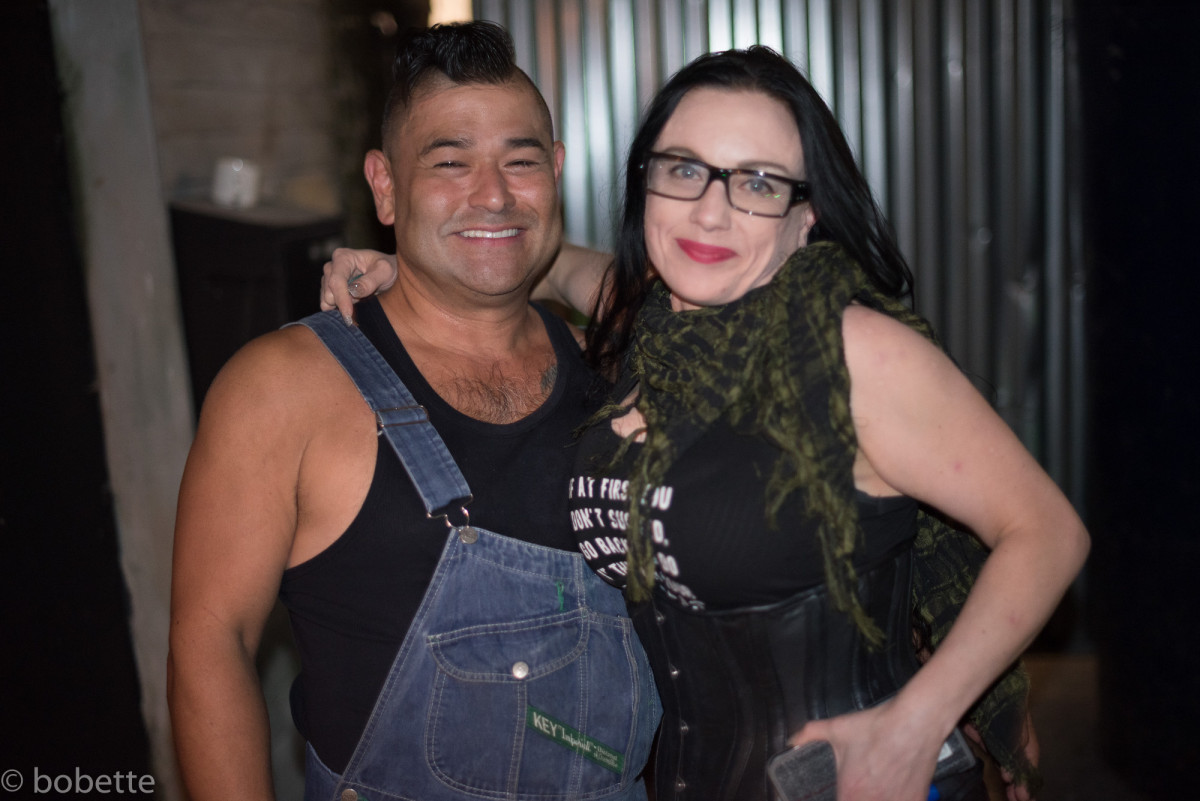 2018 Subversion Noir August 18 Dsc 0577.Jpg