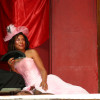 2008 Albums Kinkfest Kf3 201.Jpg