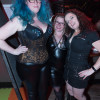 2018 Club Femdom Cfd April 18 Dsc 5158.Jpg