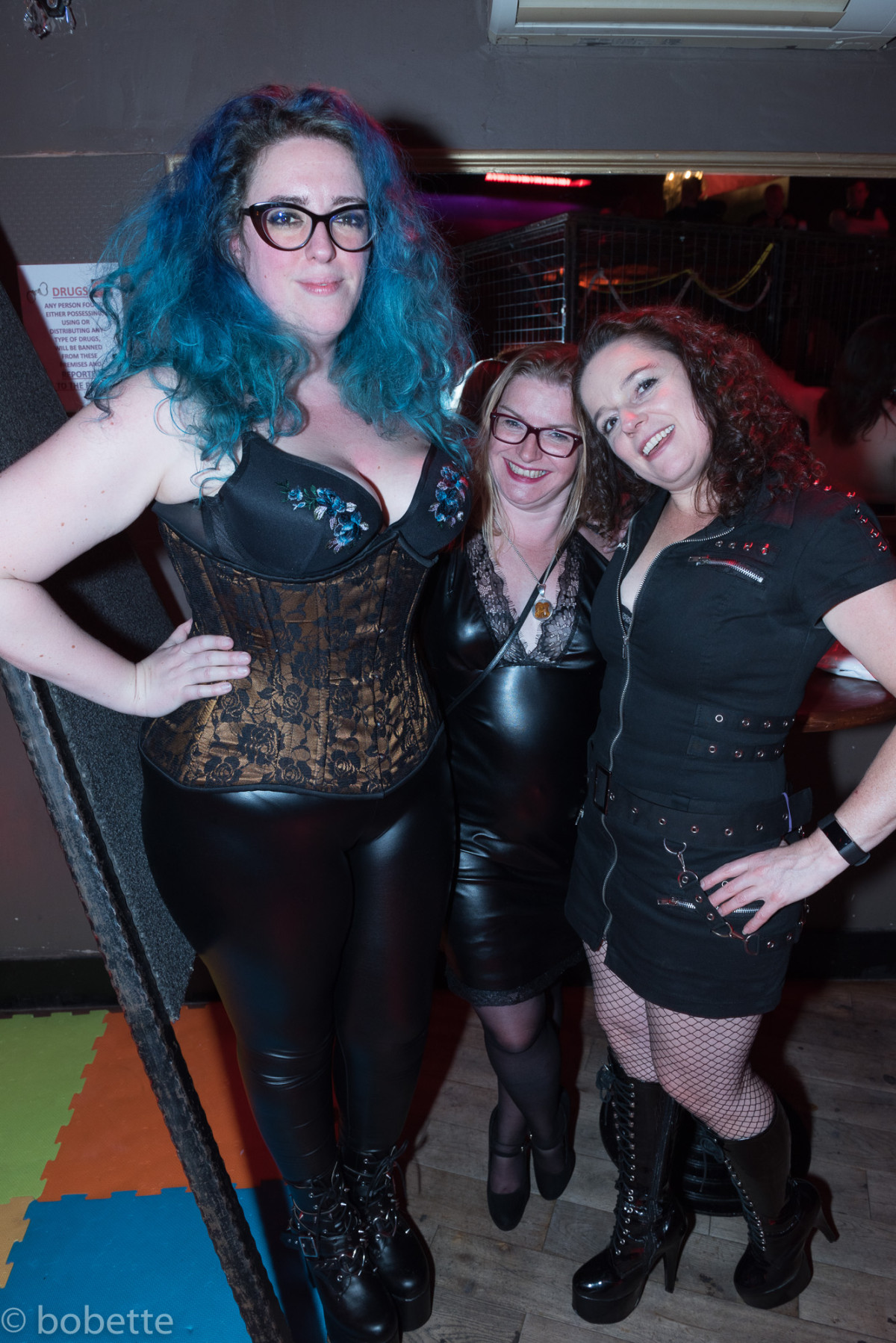 2018 Club Femdom Cfd April 18 Dsc 5158.Jpg