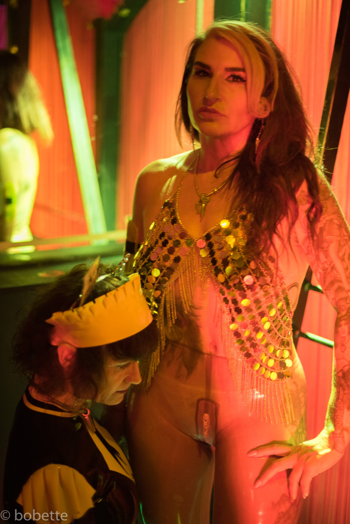 2018 Subversion Noir August 18 Dsc 0494.Jpg