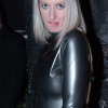 2017 Albums Club Subversion 2017 Subversion Lfw Special Dsc 5652.Jpg
