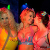 2013 Albums London Fetish Weekend Lfw Ball By Wicked Sexy Img 60010.Jpg