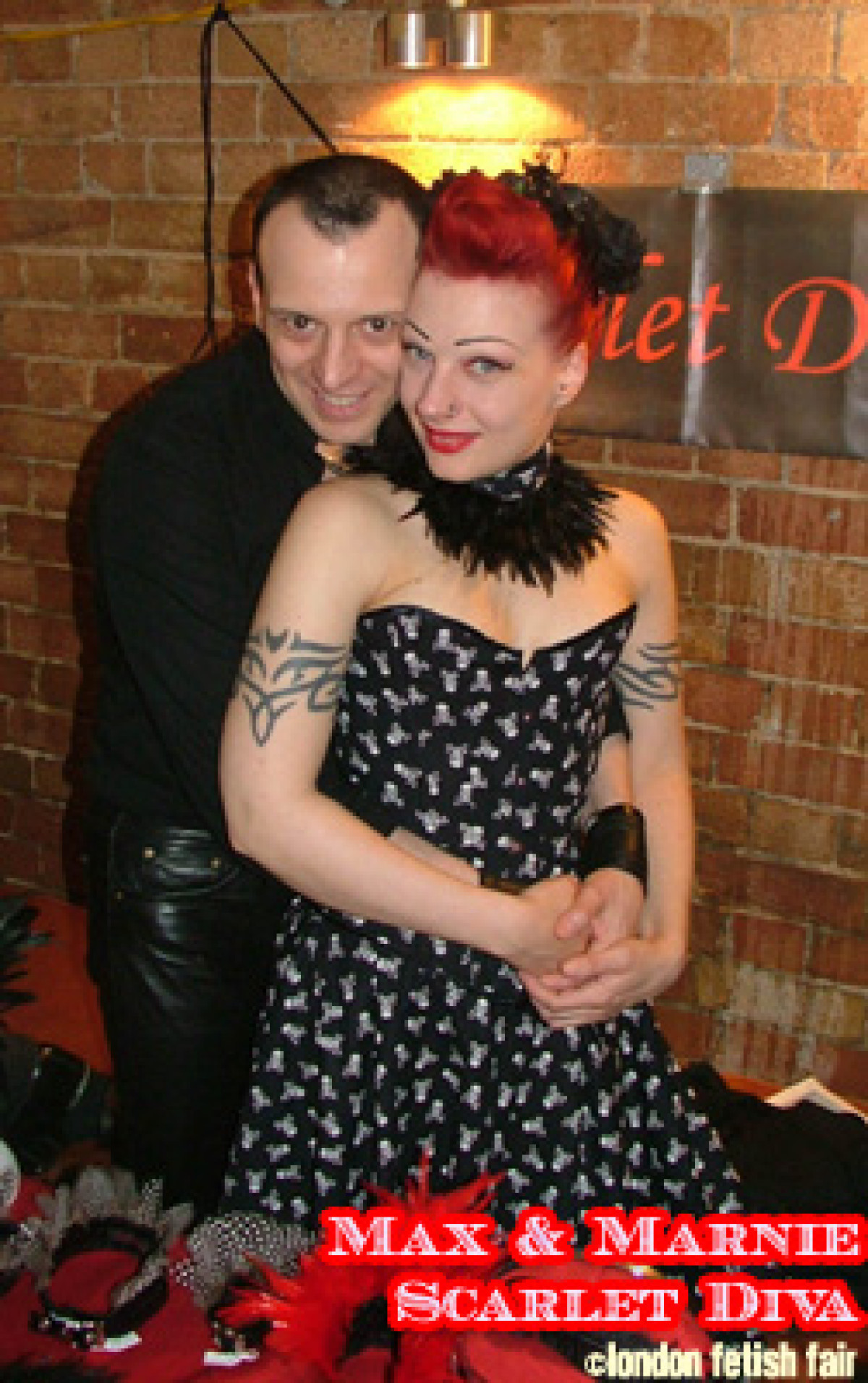 2007 Albums London Fetish Fair Lff 2007 12 02Maxmarnie.jpg