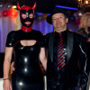2013 Albums London Fetish Weekend Lfw Ball By Wicked Sexy Img 59997.Jpg