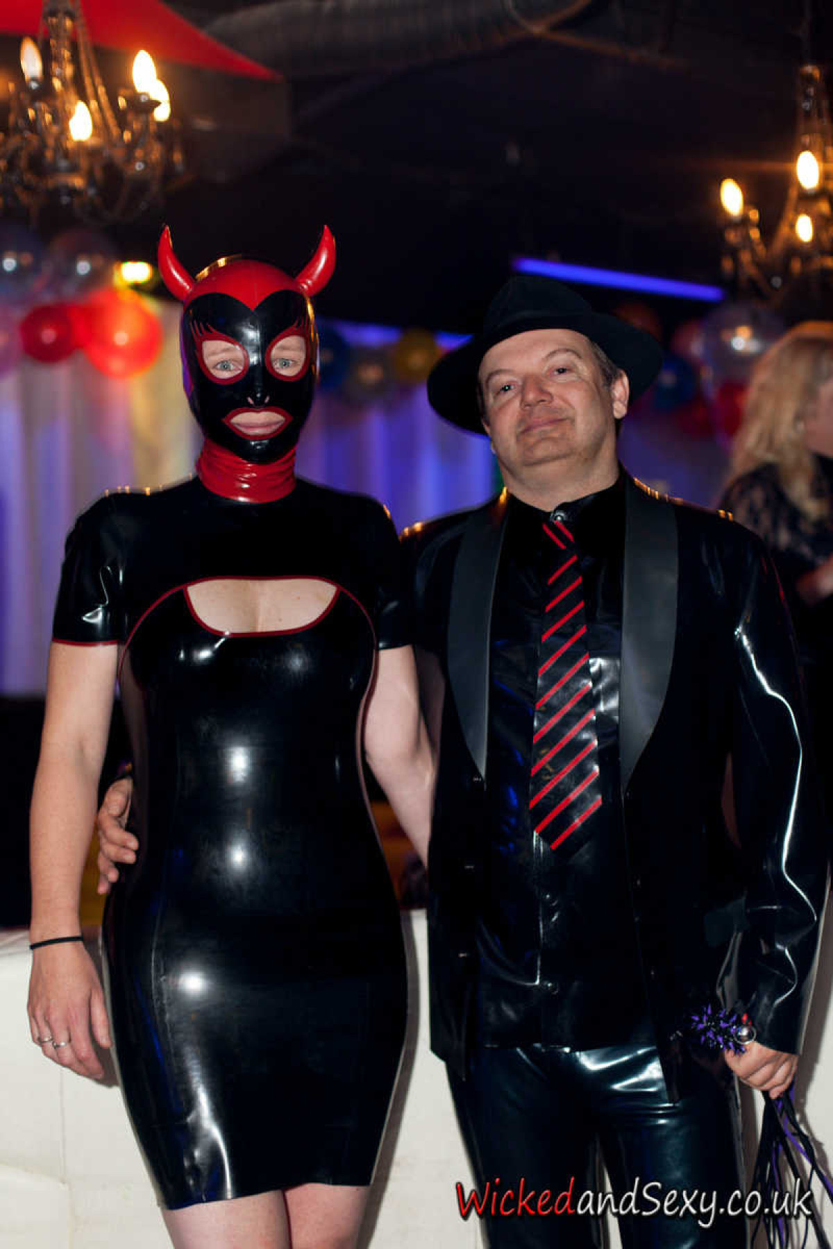 2013 Albums London Fetish Weekend Lfw Ball By Wicked Sexy Img 59997.Jpg