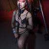 2018 London Fetish Weekend Sin City Dsc 3008.Jpg