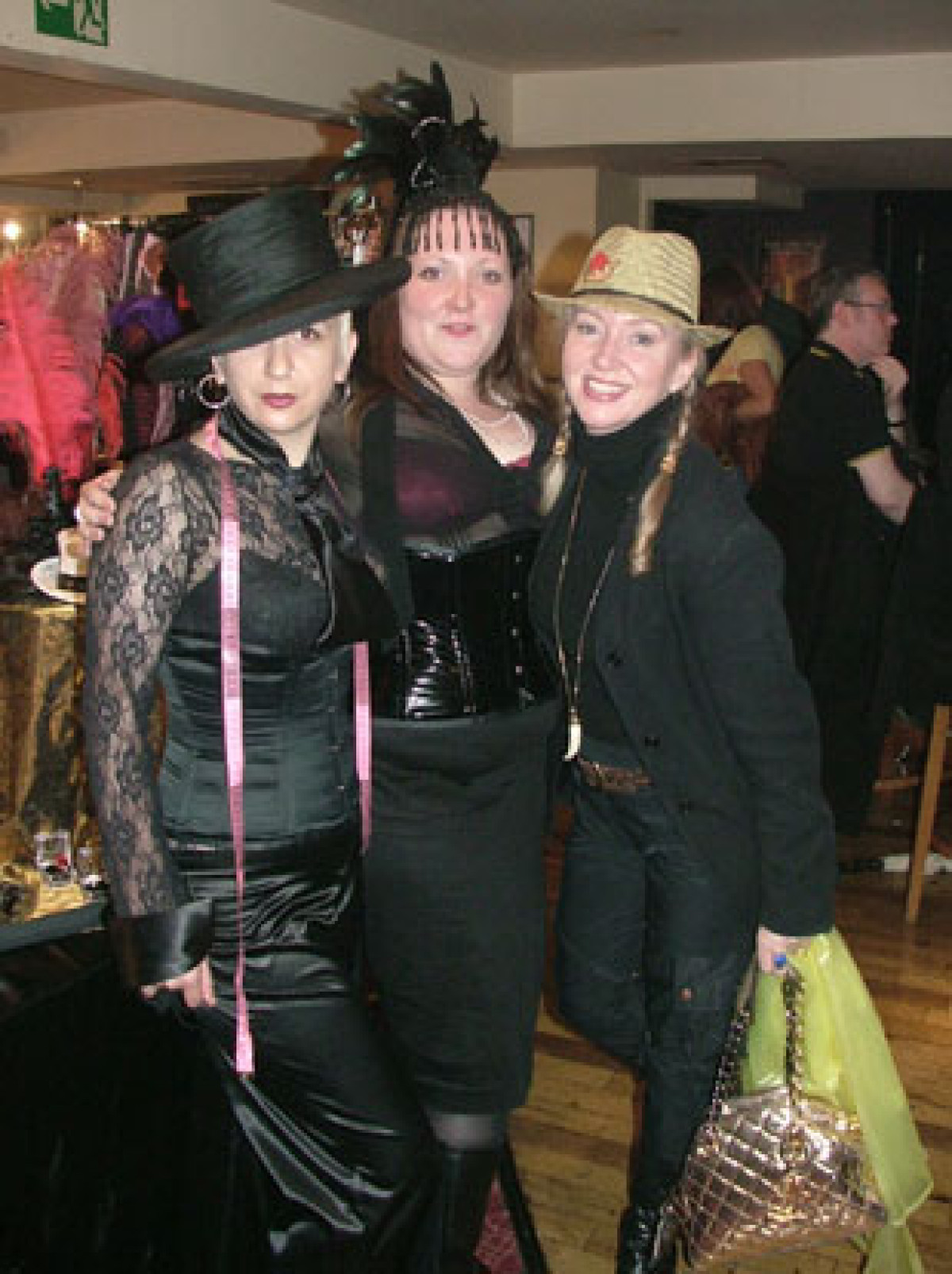 2007 Albums London Fetish Fair Lff2007 05 10Burlesqueboudoir.jpg