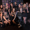 2017 Albums Club Subversion 2017 Subversion Lfw Special Dsc 5380.Jpg