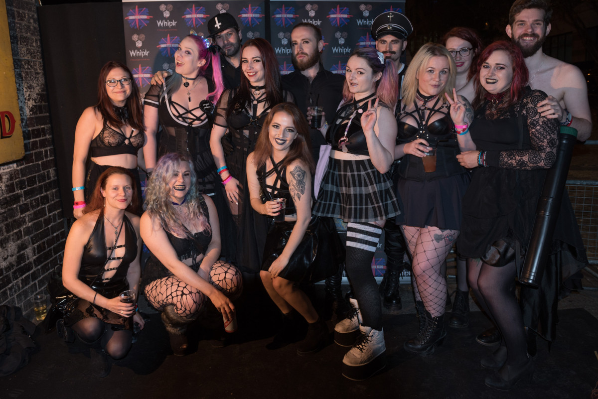 2017 Albums Club Subversion 2017 Subversion Lfw Special Dsc 5380.Jpg