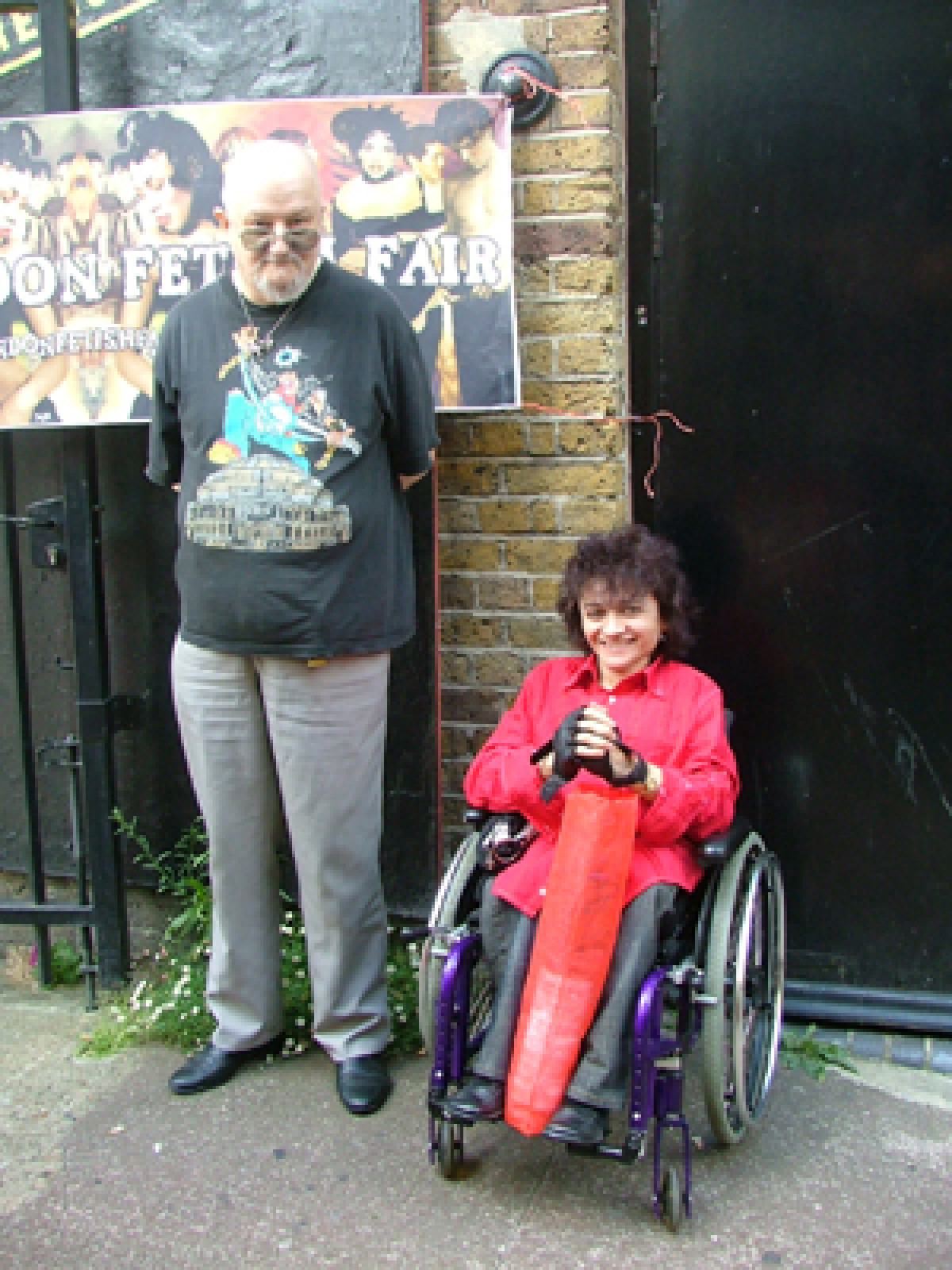 2007 Albums London Fetish Fair Lff 2007 08 36.Jpg