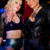 2013 Albums London Fetish Weekend Lfw Ball By Wicked Sexy Img 60110.Jpg