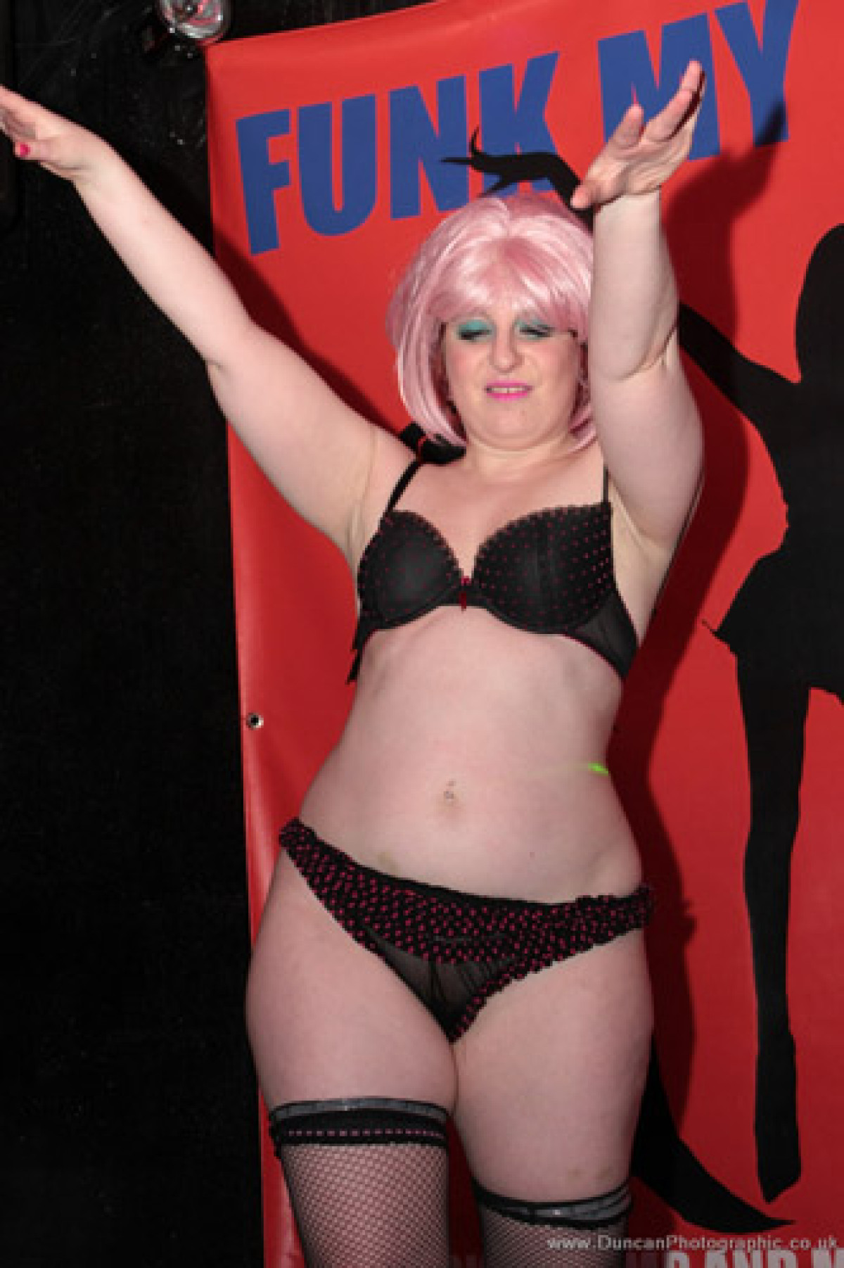 2008 Albums Club Black Whip Club Black Whip December 2009 Blackwhipiii080.Jpg