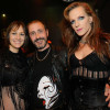 2013 Albums London Fetish Weekend Lfw Ball By Bobette Dsc 8420.Jpg