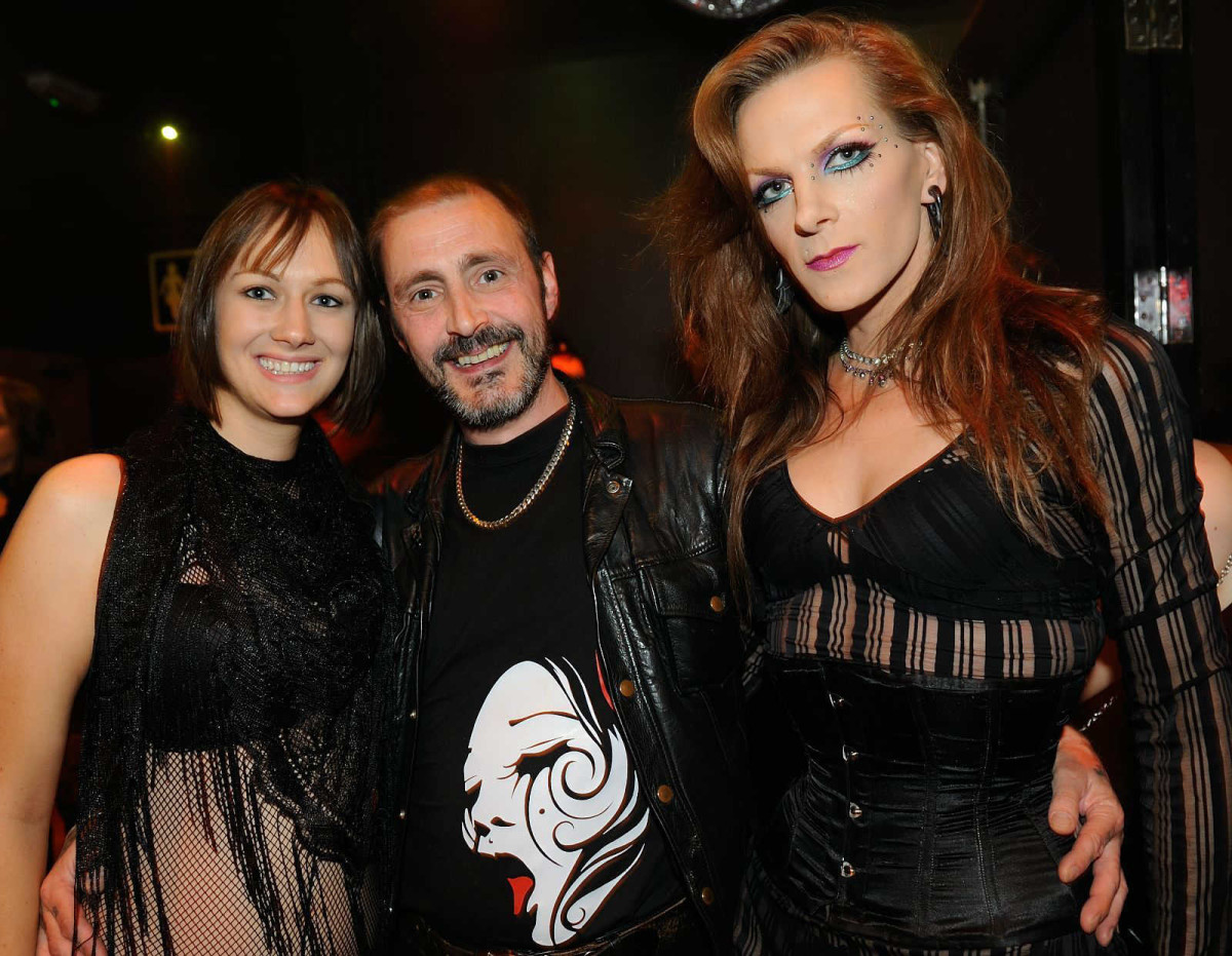 2013 Albums London Fetish Weekend Lfw Ball By Bobette Dsc 8420.Jpg