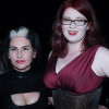 2017 Albums Club Subversion 2017 Mansion Party June 17 Dsc 0428.Jpg