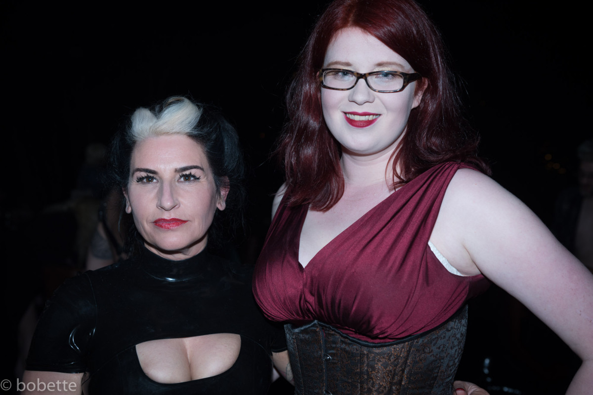 2017 Albums Club Subversion 2017 Mansion Party June 17 Dsc 0428.Jpg