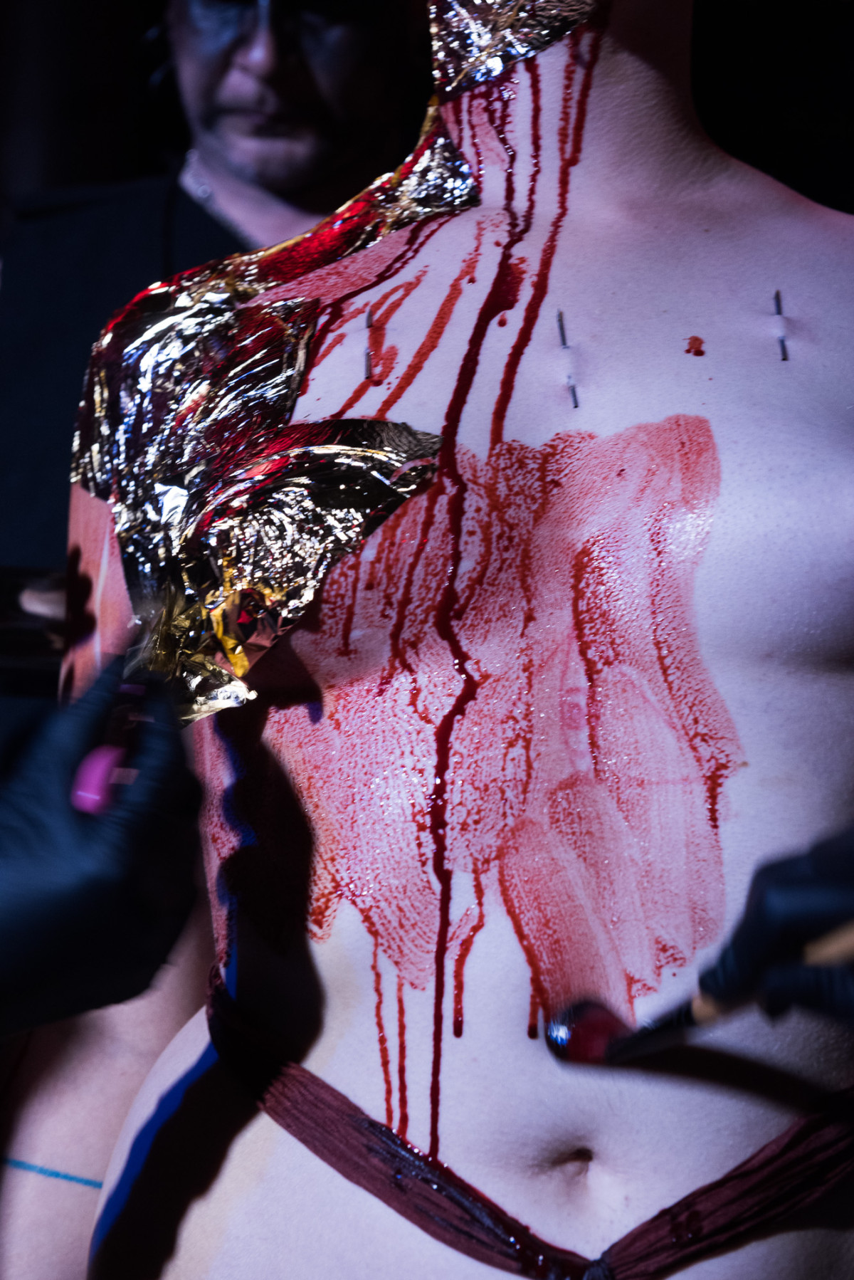 2019 Albums Torture Garden Shows Tg Shows May Ball Synth Icorn Dsc 1499.Jpg