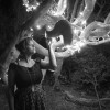 2017 Albums Club Subversion 2017 Mansion Party June 17 Dsc 0293.Jpg