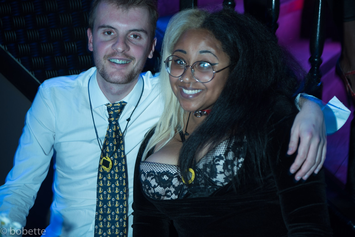 2018 London Fetish Weekend Blue Velvet Dsc 2368.Jpg